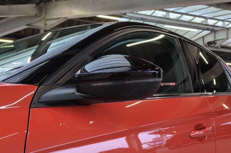 Used Vauxhall Corsa 2020 for sale - 77727460: Photo 35