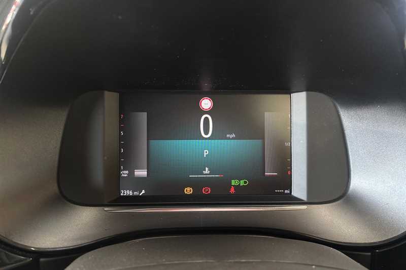 Used Vauxhall Corsa 2024 for sale - 78159945: Photo 20