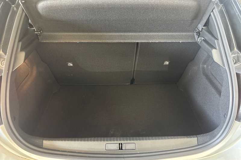 Used Vauxhall Corsa 2024 for sale - 78159945: Photo 25