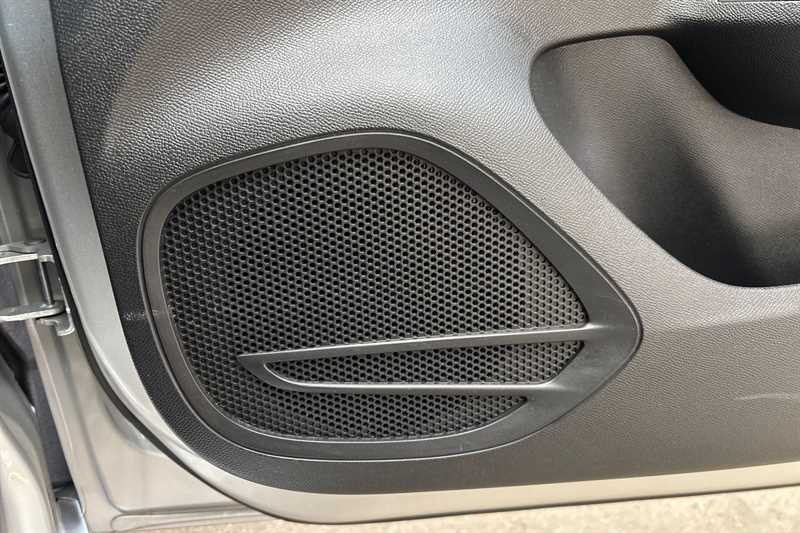 Used Vauxhall Corsa 2024 for sale - 78159945: Photo 27