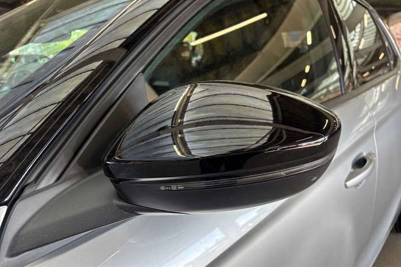 Used Vauxhall Corsa 2024 for sale - 78159945: Photo 35