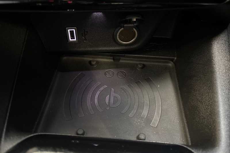 Used Vauxhall Corsa 2024 for sale - 78159945: Photo 40