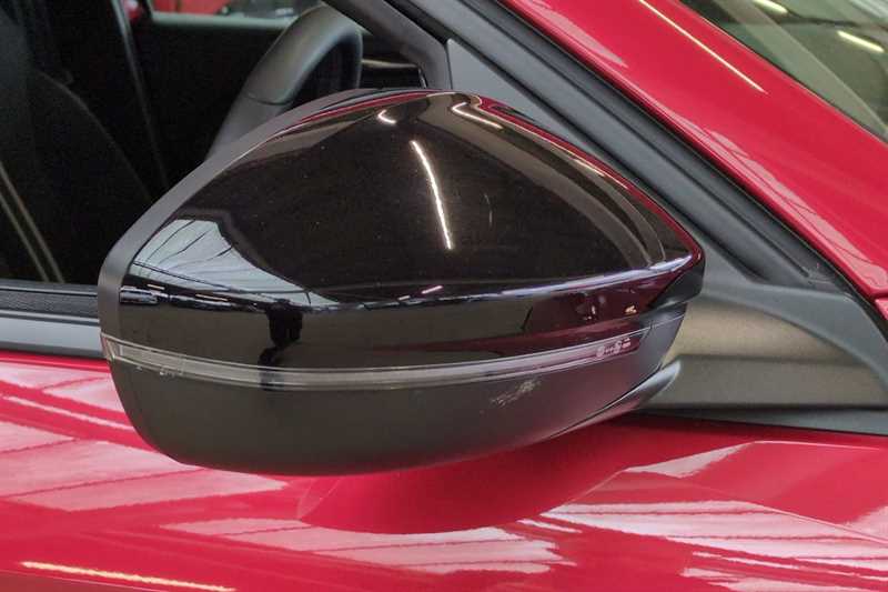 Used Vauxhall Corsa 2024 for sale - 77700345: Photo 34