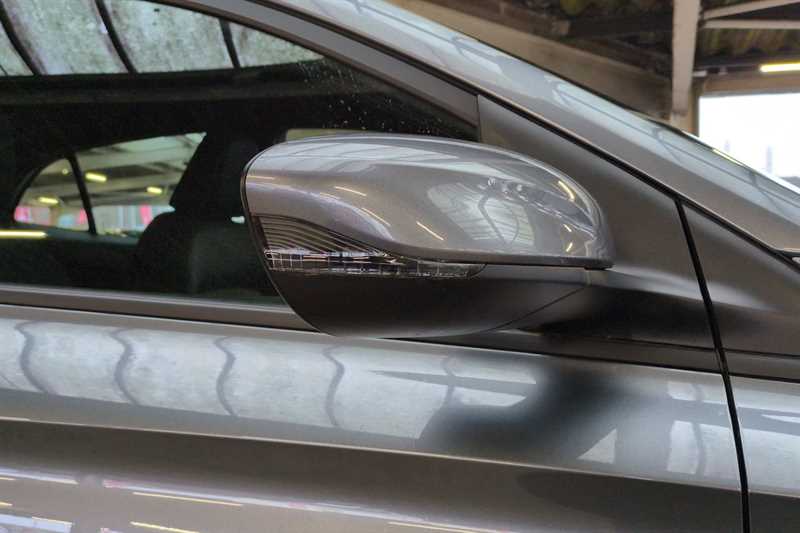 Used MG MG3 2026 for sale - 77886975: Photo 35