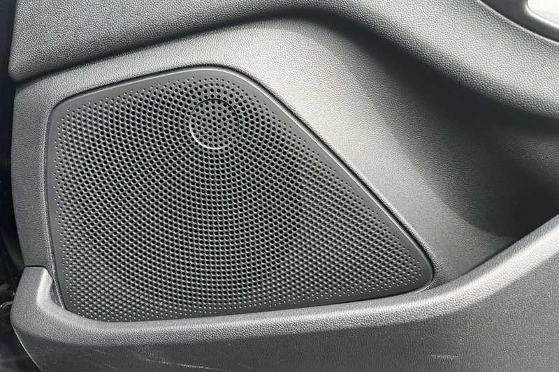 Used Ford Fiesta 2023 for sale - 77553577: Photo 27