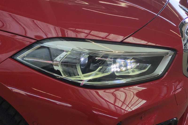 Used BMW 1 Series 2019 for sale - 78142220: Photo 28