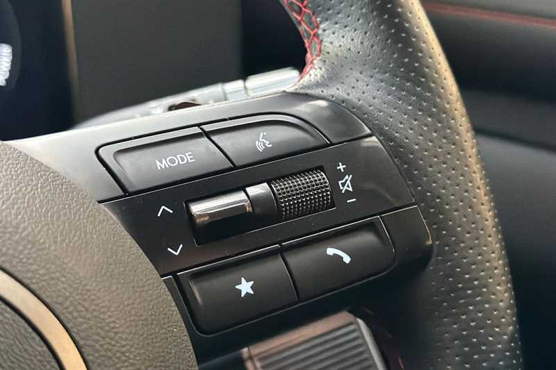 Used Hyundai TUCSON for sale - 76755619: Photo 22