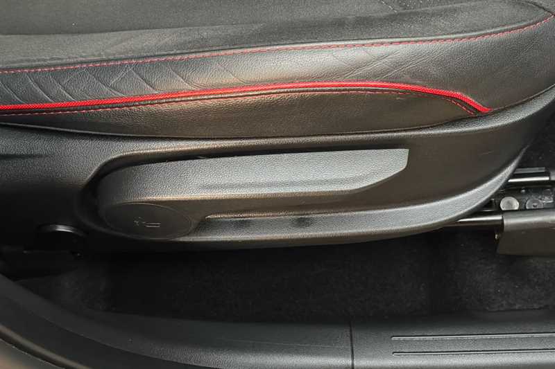 Used Hyundai TUCSON for sale - 76755619: Photo 26