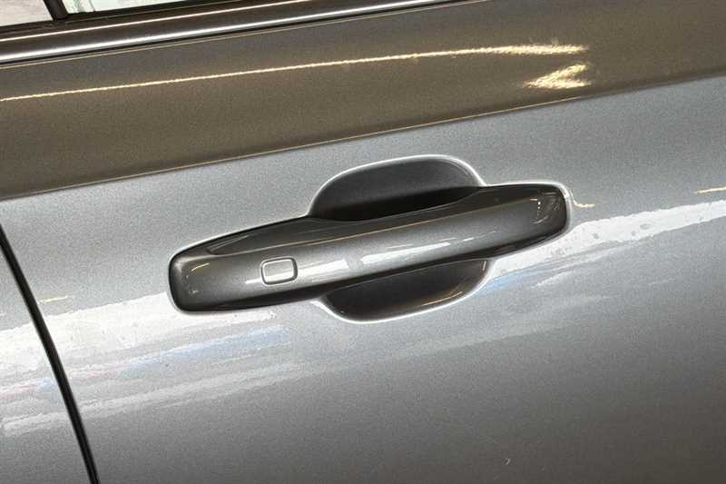 Used Volvo S90 2019 for sale - 77741966: Photo 33