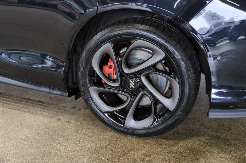 Used MG MG IM5 2025 for sale - 77566237: Photo 11