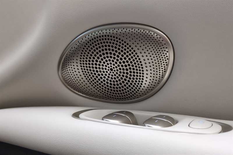 Used MG MG IM5 2025 for sale - 77566237: Photo 27