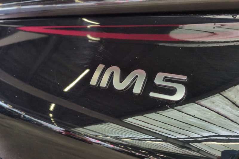 Used MG MG IM5 2025 for sale - 77566237: Photo 30