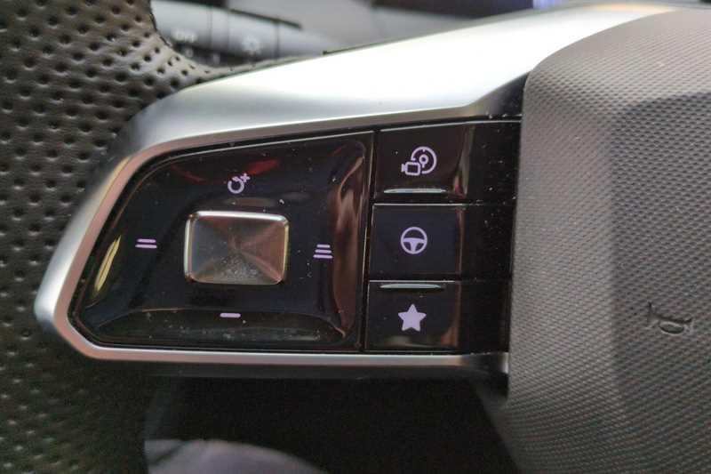 Used MG MGS5 2025 for sale - 77554330: Photo 21