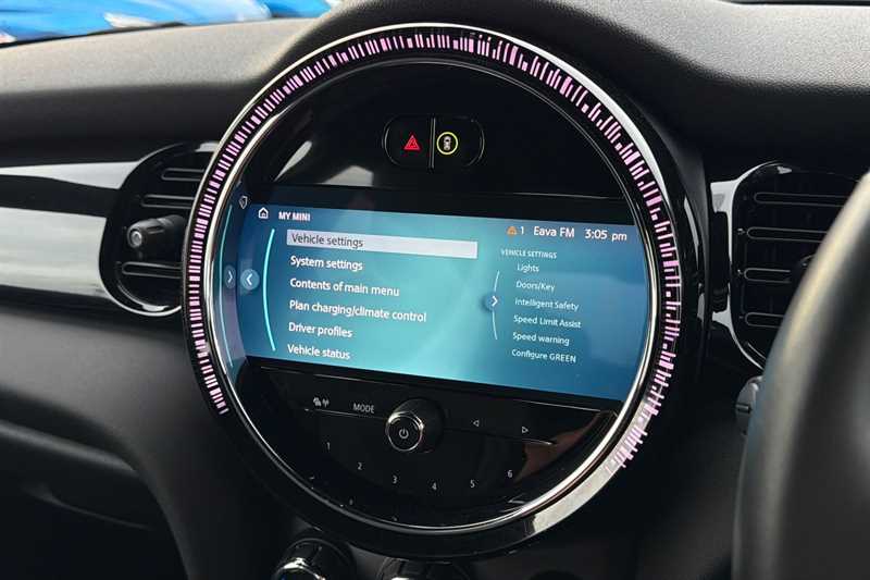 Used MINI Hatch 2022 for sale - 77788644: Photo 39