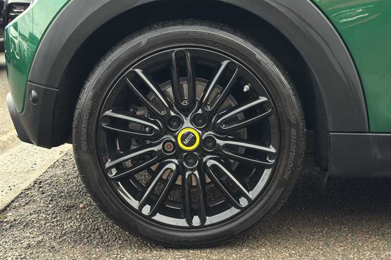 Used MINI Hatch 2022 for sale - 77788644: Photo 9