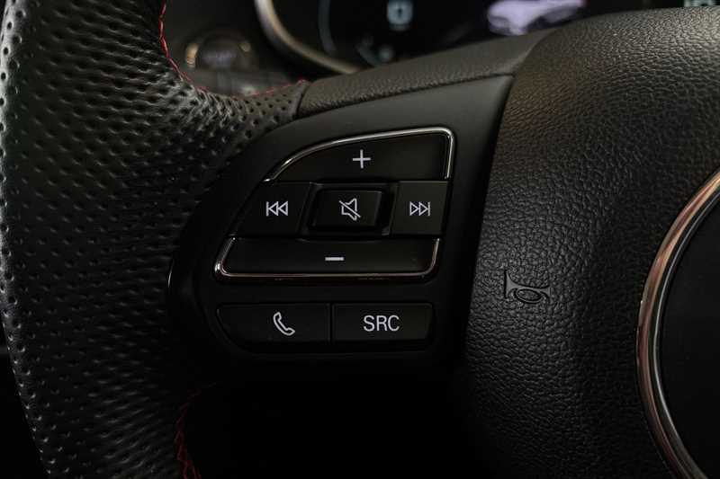 Used MG MG ZS 2024 for sale - 78130105: Photo 21