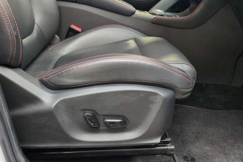 Used MG MG ZS 2023 for sale - 77561352: Photo 26