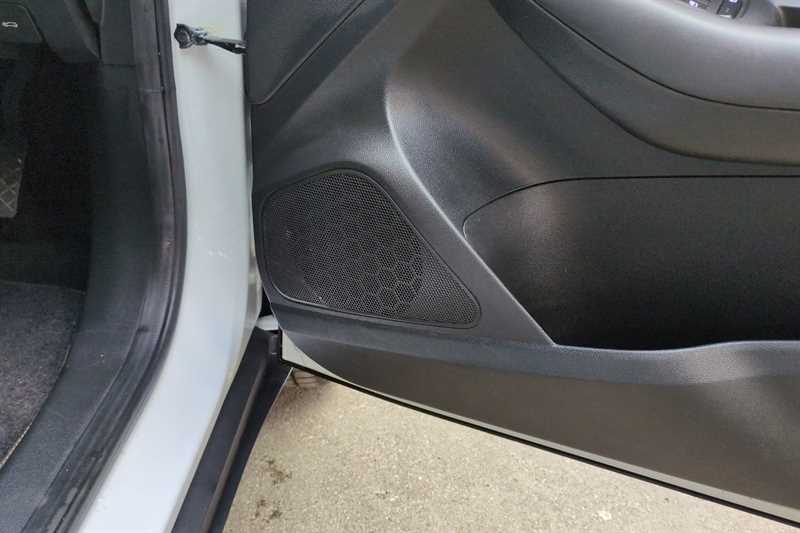 Used MG MG ZS 2023 for sale - 77561352: Photo 27