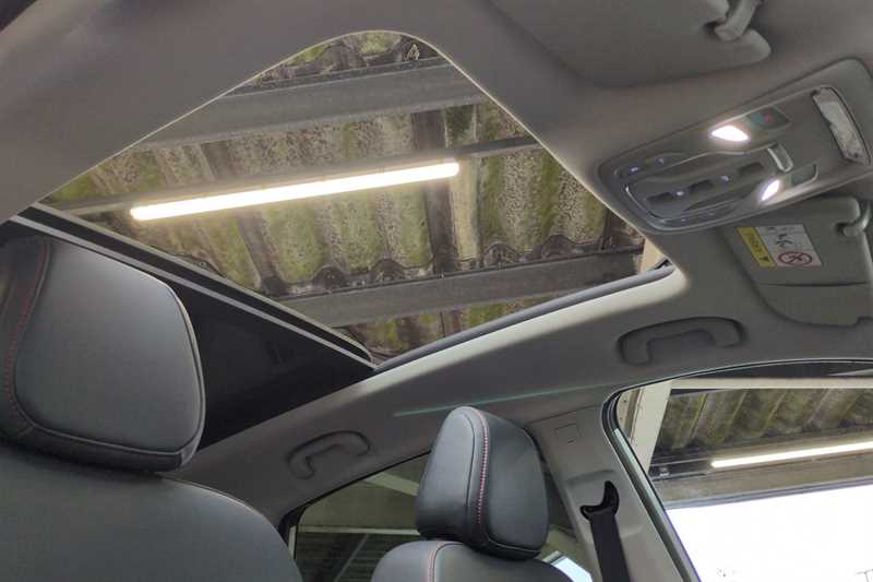 Used MG MG ZS 2023 for sale - 77561352: Photo 40