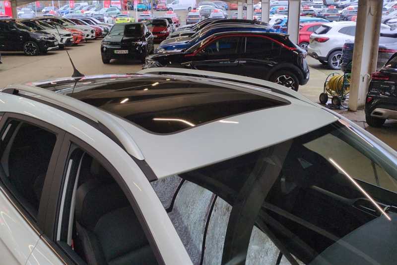 Used MG MG ZS 2023 for sale - 77561352: Photo 41