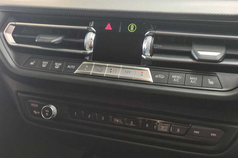 Used BMW 1 Series 2019 for sale - 77757898: Photo 15