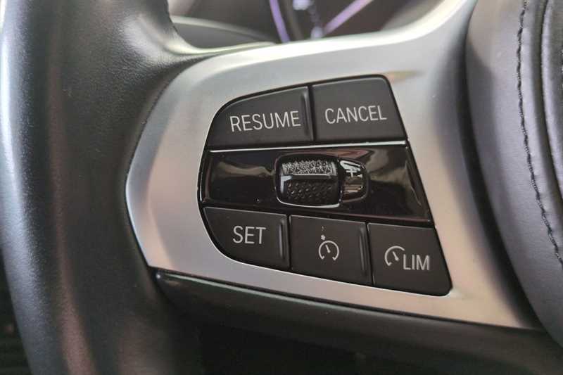 Used BMW 1 Series 2019 for sale - 77757898: Photo 21