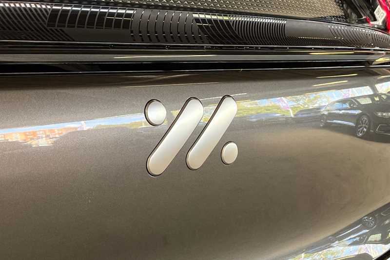 Used MG MG IM6 2025 for sale - 77741868: Photo 43