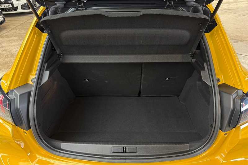 Used Peugeot 208 2022 for sale - 76775626: Photo 25