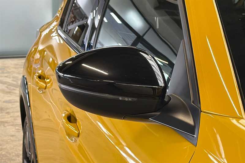 Used Peugeot 208 2022 for sale - 76775626: Photo 34