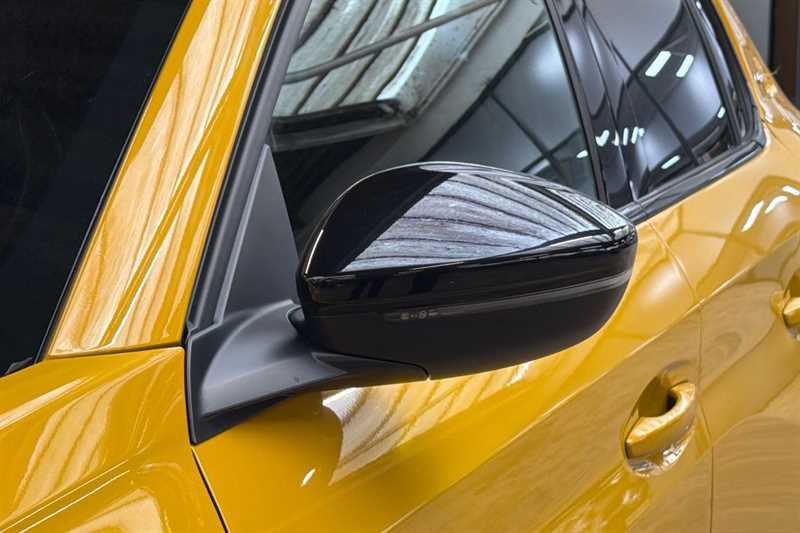 Used Peugeot 208 2022 for sale - 76775626: Photo 35