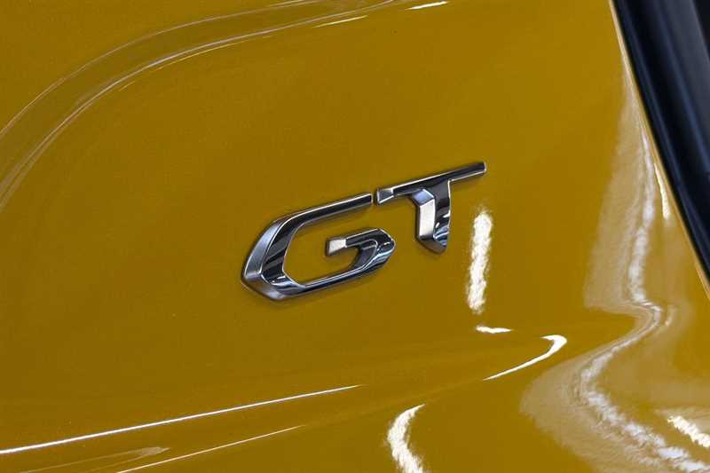 Used Peugeot 208 2022 for sale - 76775626: Photo 42