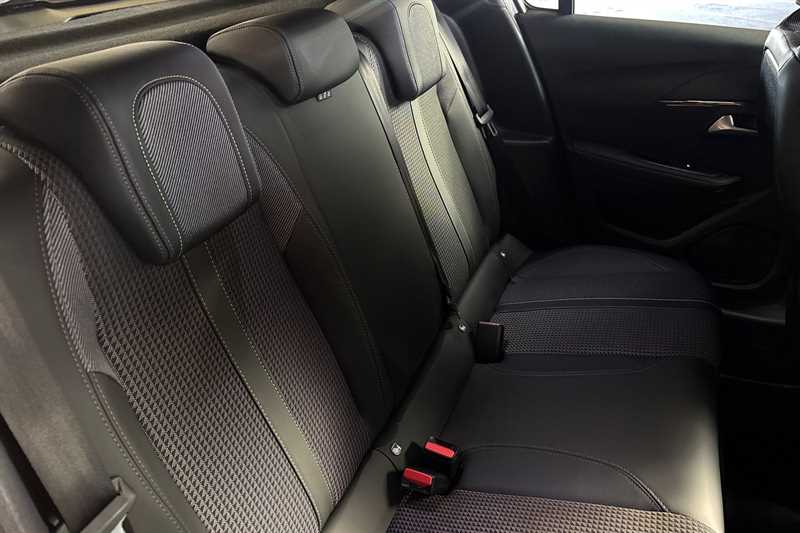 Used Peugeot 208 2020 for sale - 78188276: Photo 24