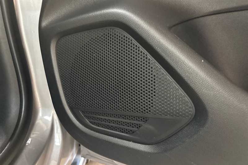 Used Peugeot 208 2020 for sale - 78188276: Photo 27