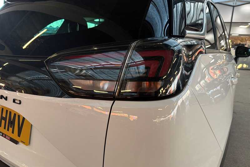 Used Vauxhall Crossland 2022 for sale - 77322573: Photo 32