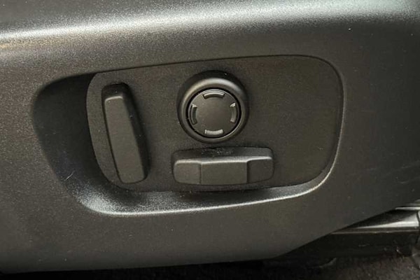 Used Land Rover Discovery Sport 2019 for sale - 76176411: Photo 26