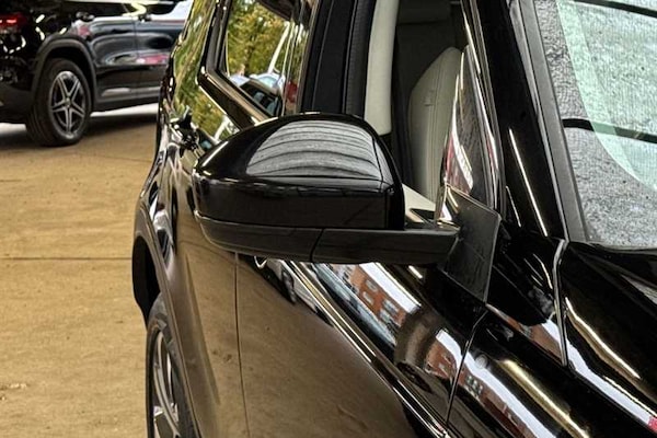 Used Land Rover Discovery Sport 2019 for sale - 76176411: Photo 34