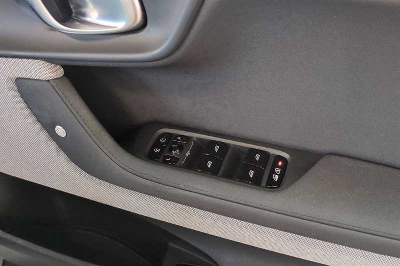 Used Polestar Polestar 2 2022 for sale - 77773425: Photo 16