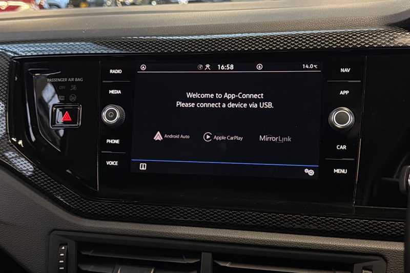 Used Volkswagen Taigo 2022 for sale - 76955679: Photo 38