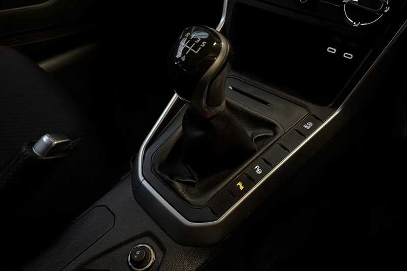 Used Volkswagen Taigo 2022 for sale - 76955679: Photo 42