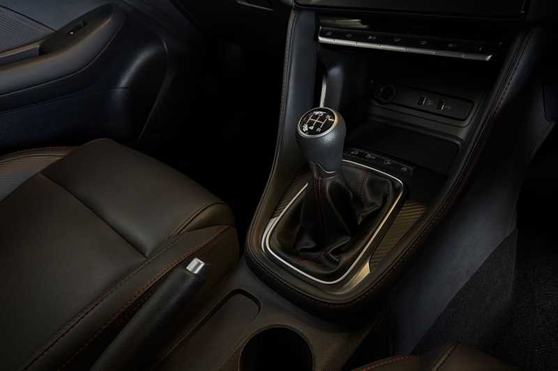 Used MG MG ZS 2024 for sale - 76503752: Photo 14