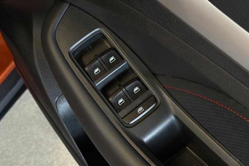 Used MG MG ZS 2024 for sale - 76503752: Photo 16