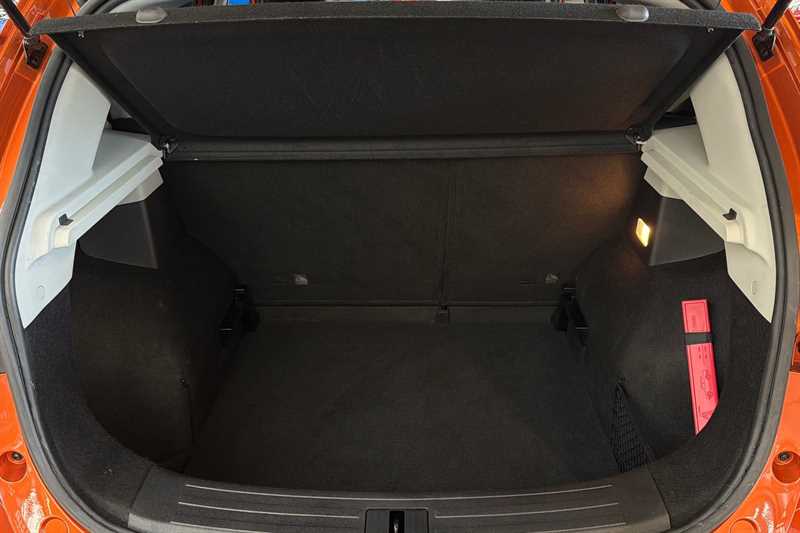 Used MG MG ZS 2024 for sale - 76503752: Photo 25