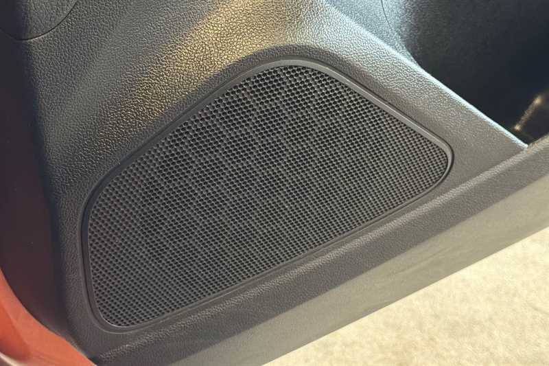 Used MG MG ZS 2024 for sale - 76503752: Photo 27