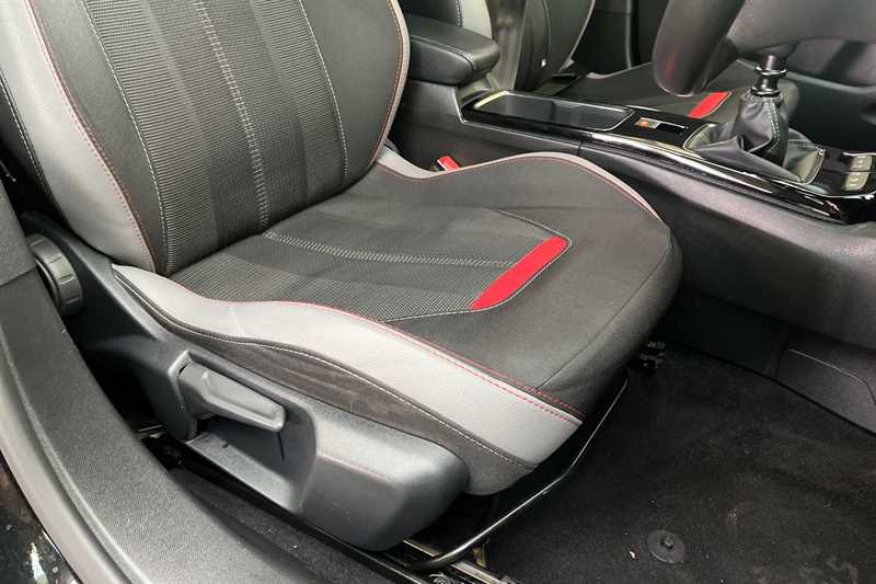 Used Vauxhall Mokka 2022 for sale - 78188215: Photo 26