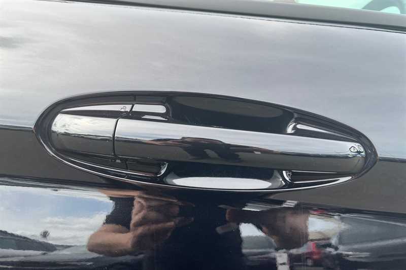 Used Ford Fiesta 2023 for sale - 77334598: Photo 33