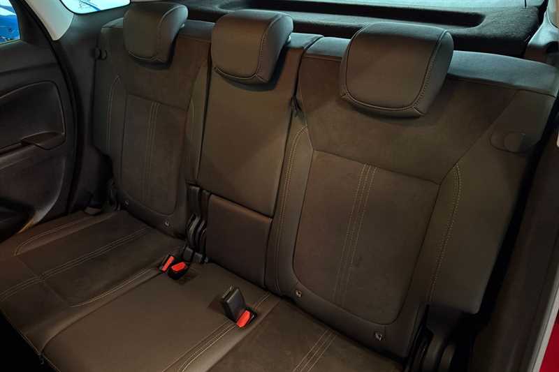 Used Vauxhall Crossland 2022 for sale - 77317290: Photo 45