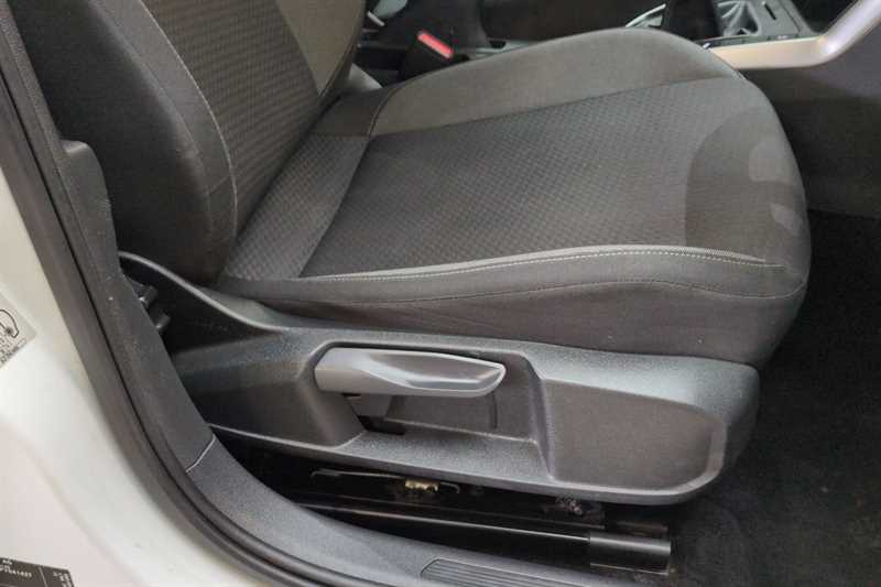 Used Volkswagen Taigo 2023 for sale - 78142866: Photo 26