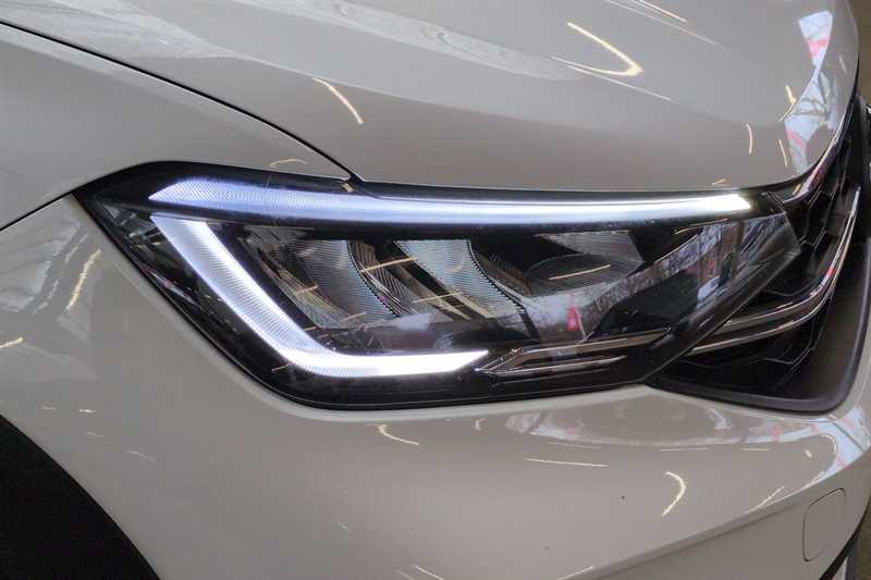 Used Volkswagen Taigo 2023 for sale - 78142866: Photo 28