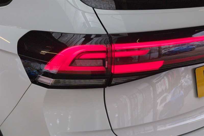 Used Volkswagen Taigo 2023 for sale - 78142866: Photo 31