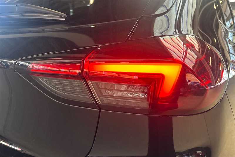 Used Vauxhall Corsa 2021 for sale - 78175242: Photo 32